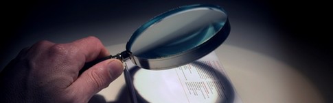 fine print photo, focus areas